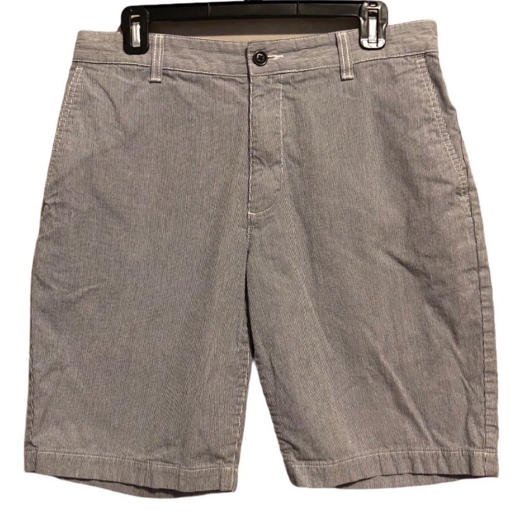 Dockers Shorts